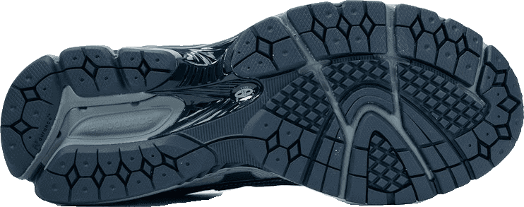 The Whitaker Group x New Balance 1906 Utility Steel