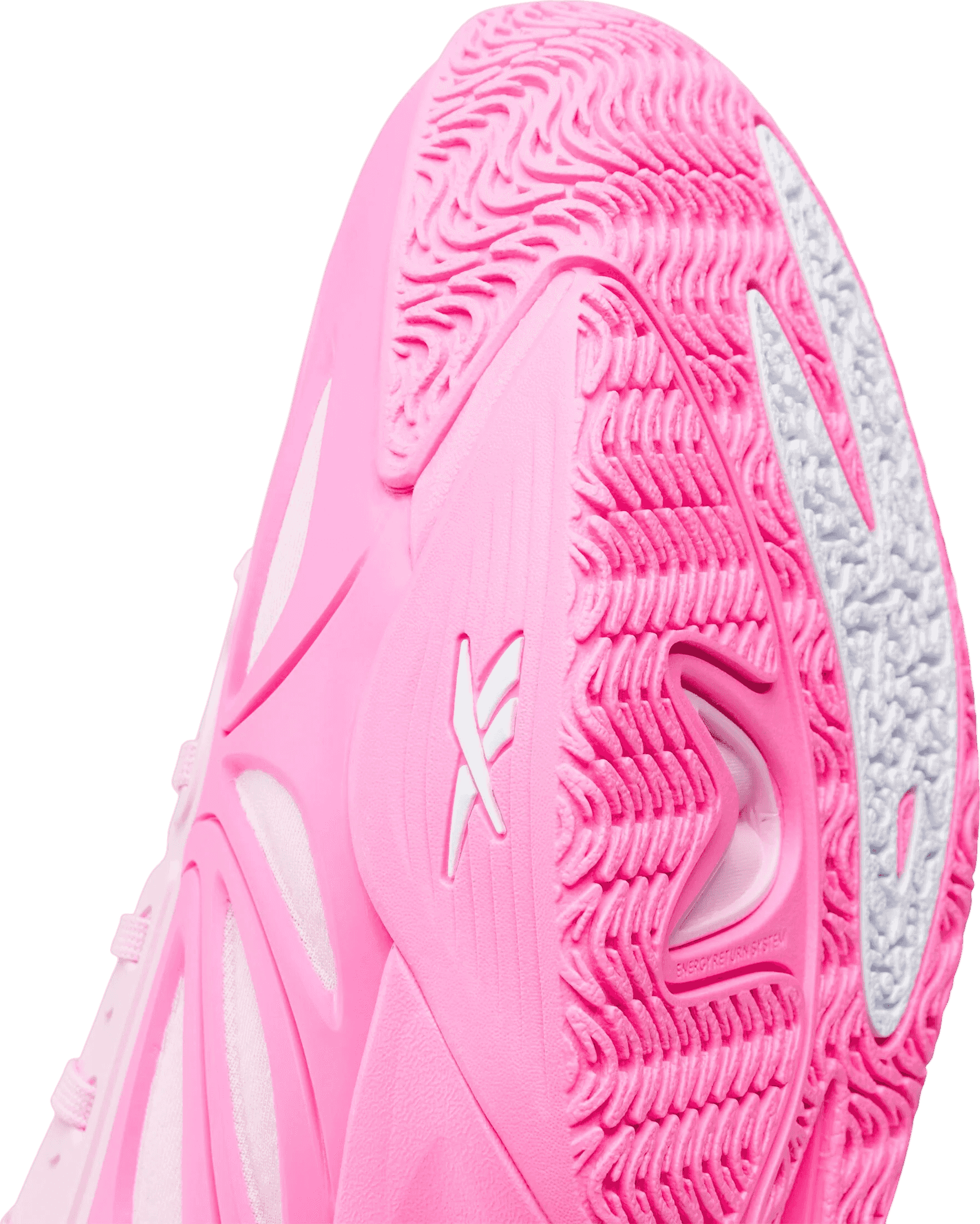 Reebok Angel Reese 1 Mebounds