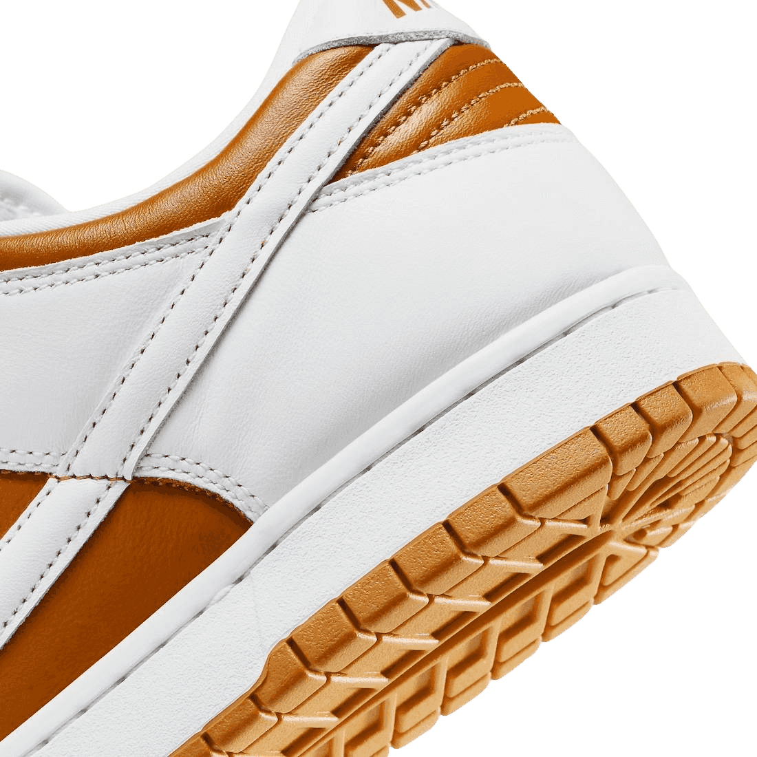 Nike Dunk Low CO.JP Reverse Curry (2024)
