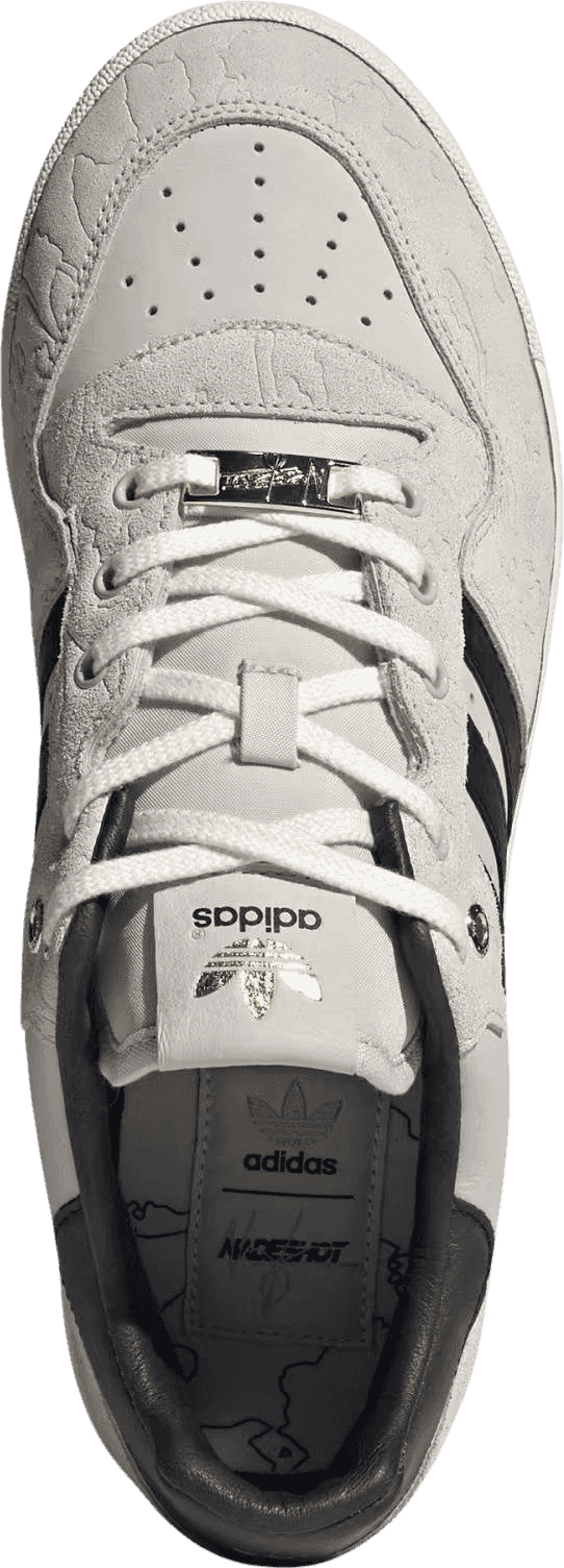 RIVALRY NADESHOT SHOES