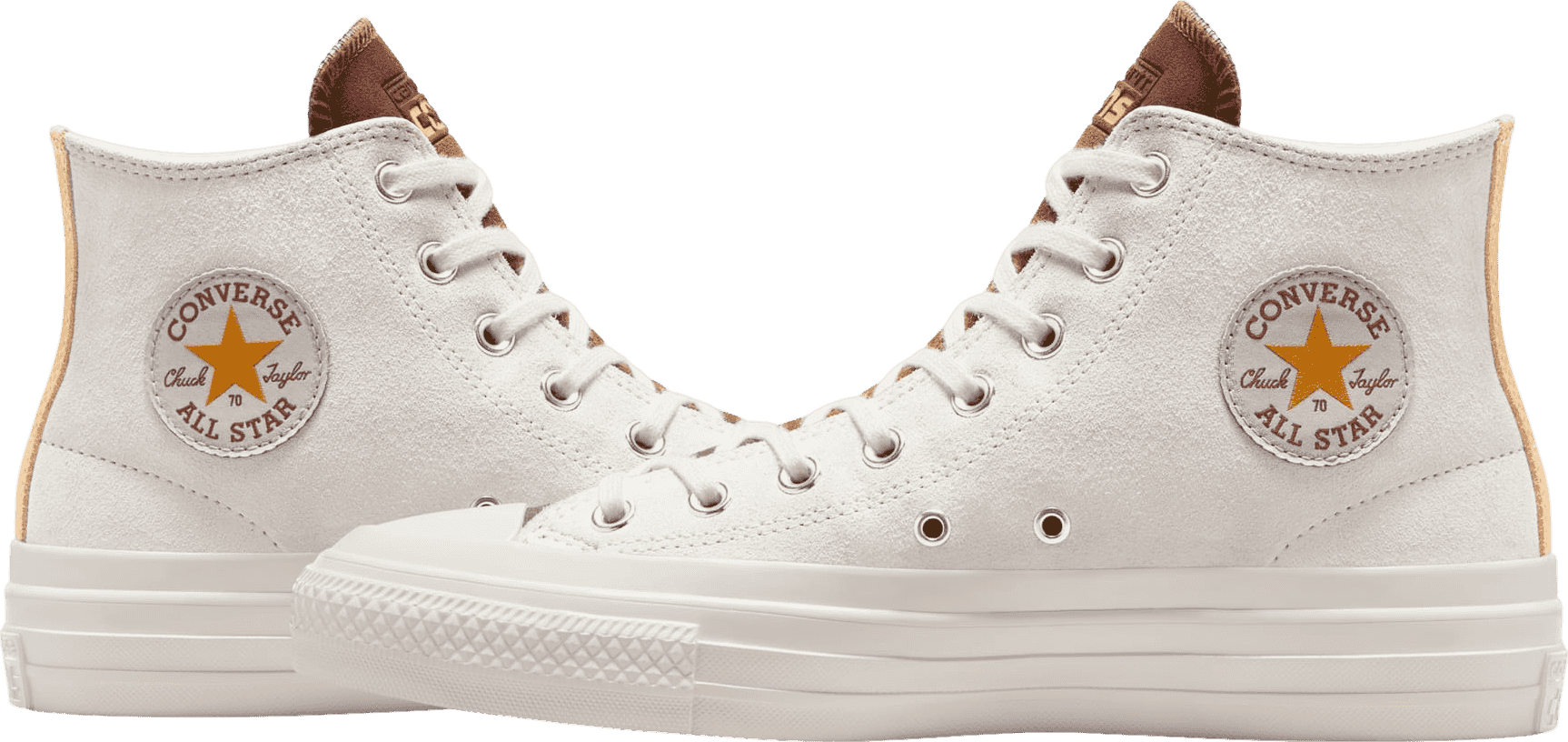 Converse CONS x Carhartt WIP CTAS Pro