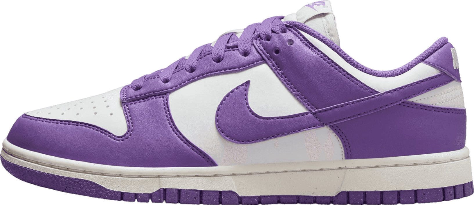 Nike Dunk Low NN Black Raspberry (W)