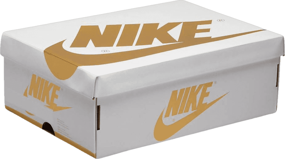 Air Jordan 1 High Metallic Gold (W)