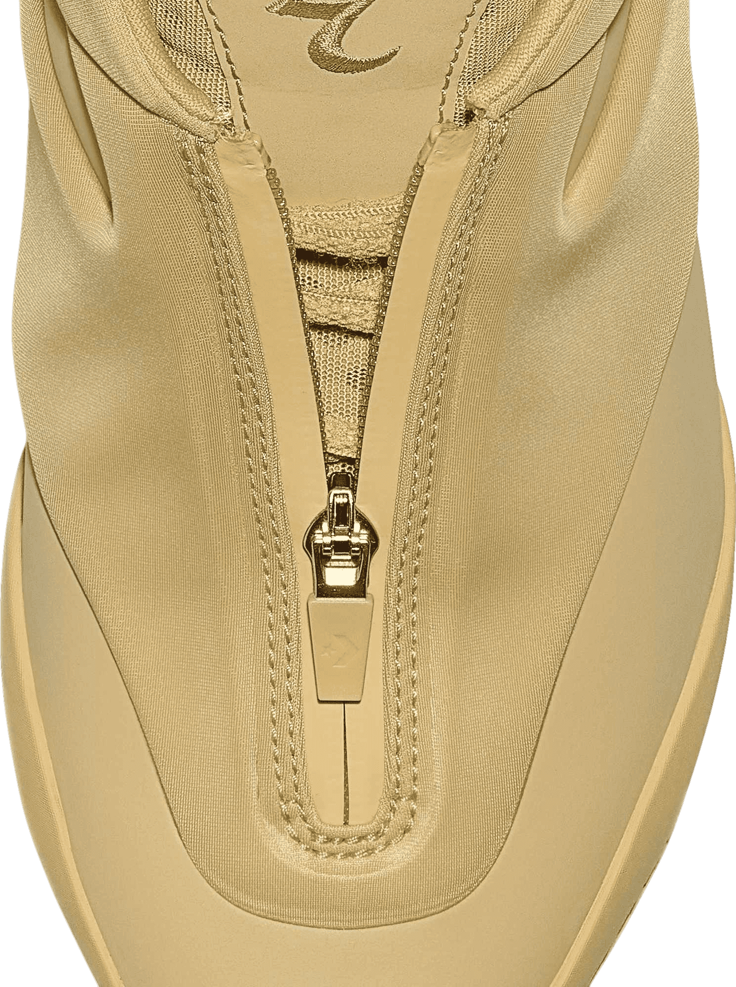 Converse SHAI 001 Butter