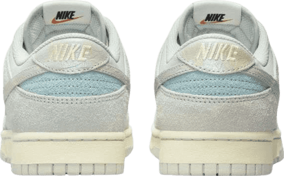 Nike Dunk Low Gone Fishing