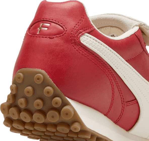 Fenty x Puma AVANTI L "Club Red" (M)
