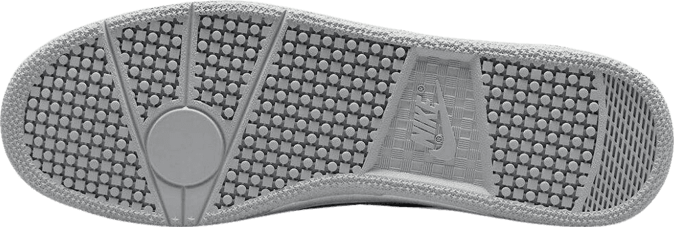 Nike Mac Attack QS SP Light Smoke Grey