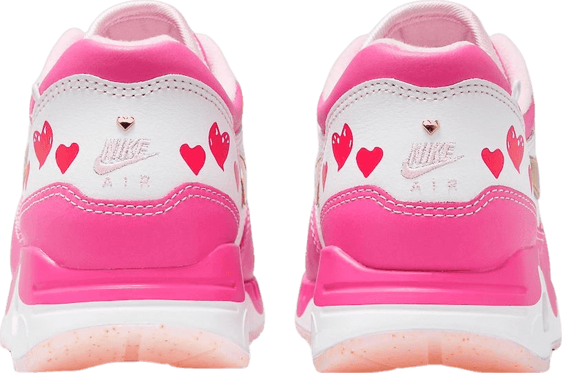 Nike Air Max 1 '86 Doernbecher Hailey (W)