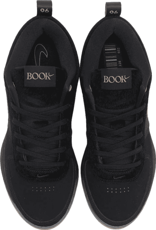 Nike Book 1 Haven