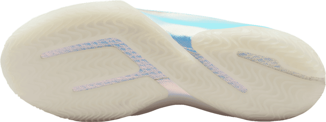 Nike LeBron 23 Heat Wave