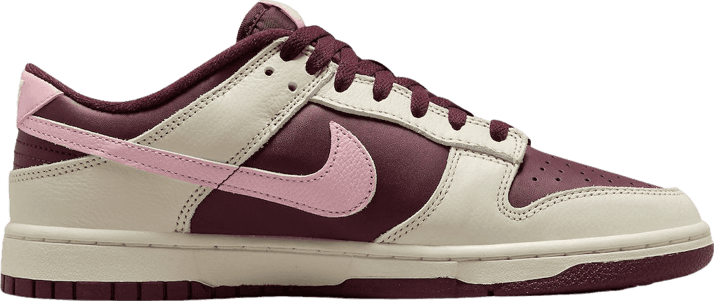 Nike Dunk Low Valentine’s Day