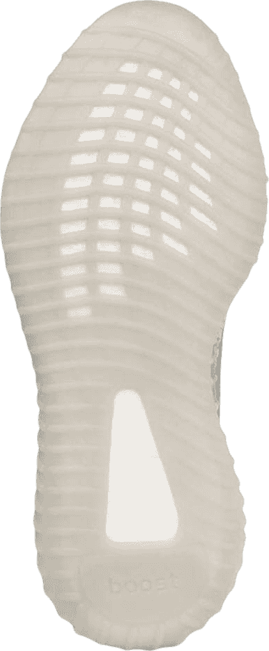 Yeezy 350 blue tint release date sales