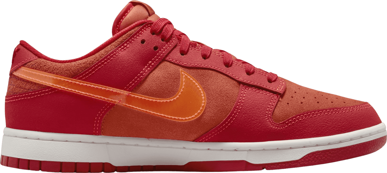 Nike Dunk Low ATL
