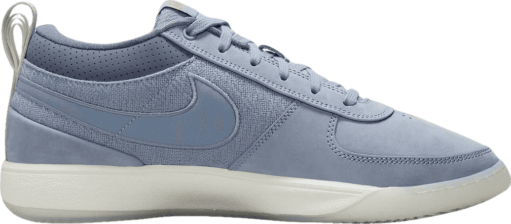 Nike Book 1 Mirage V2