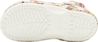Squishmallows x Crocs Classic Clog Girl Shoes (GS)