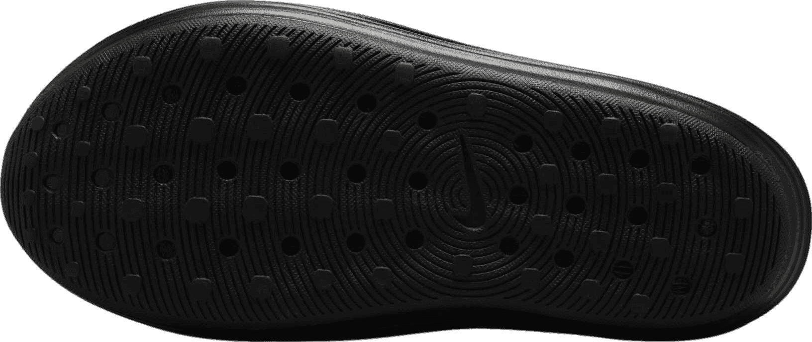 Nike ReactX Rejuven8 "Black"