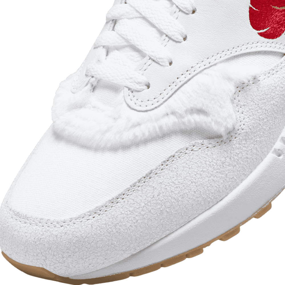 Nike Air Max 1 The Bay