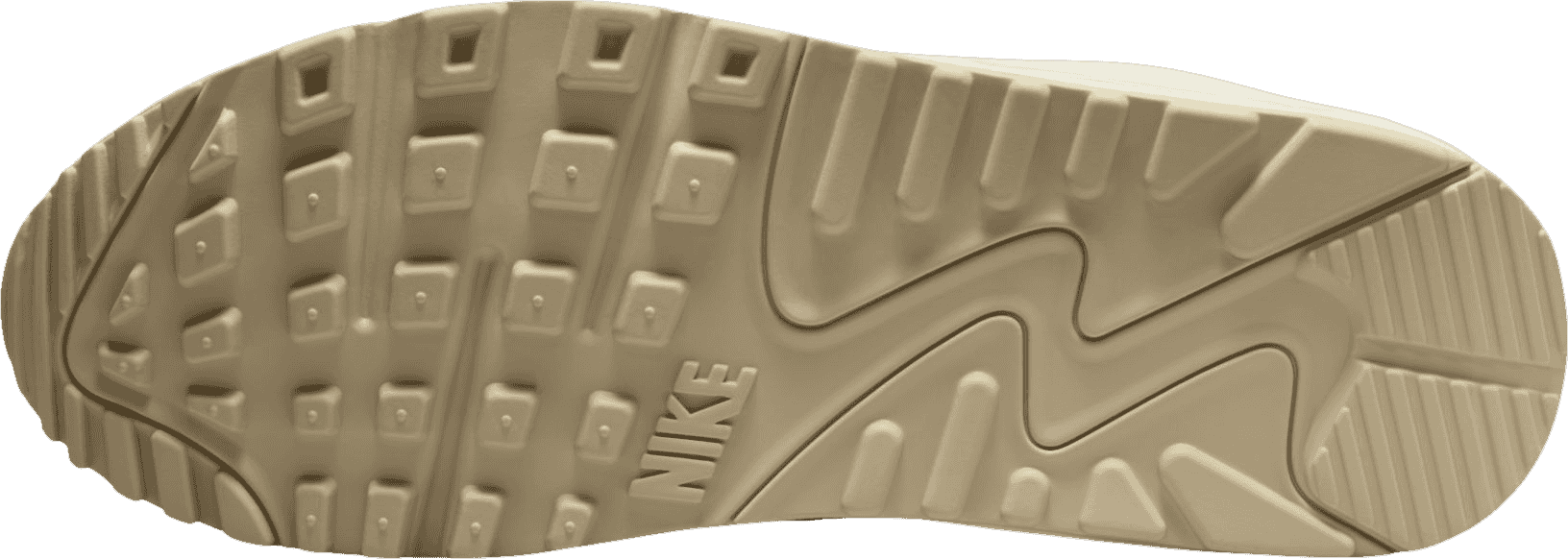 Nike Air Max 90 The Future Is Equal (W)