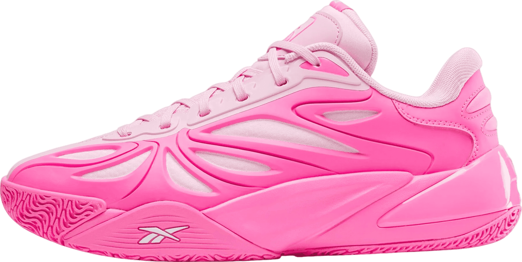 Reebok Angel Reese 1 Mebounds