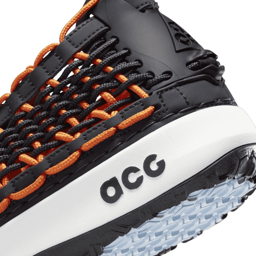 Nike ACG Watercat+ Bright Mandarin