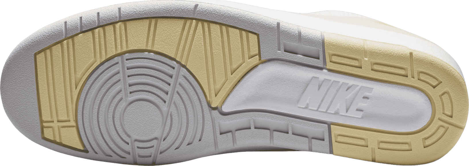 Air Jordan 2 Low Seersucker