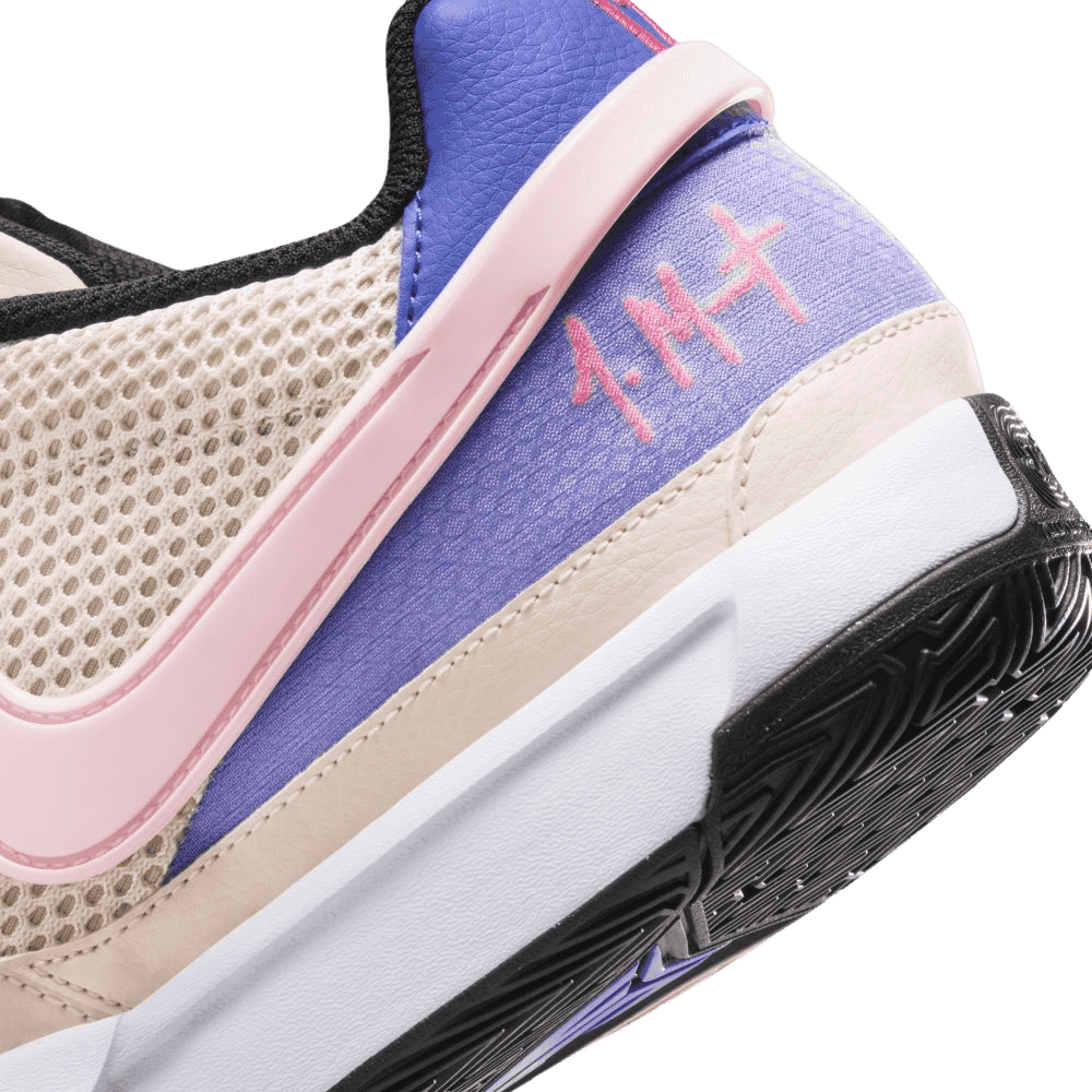 Nike Ja 1 Guava Ice