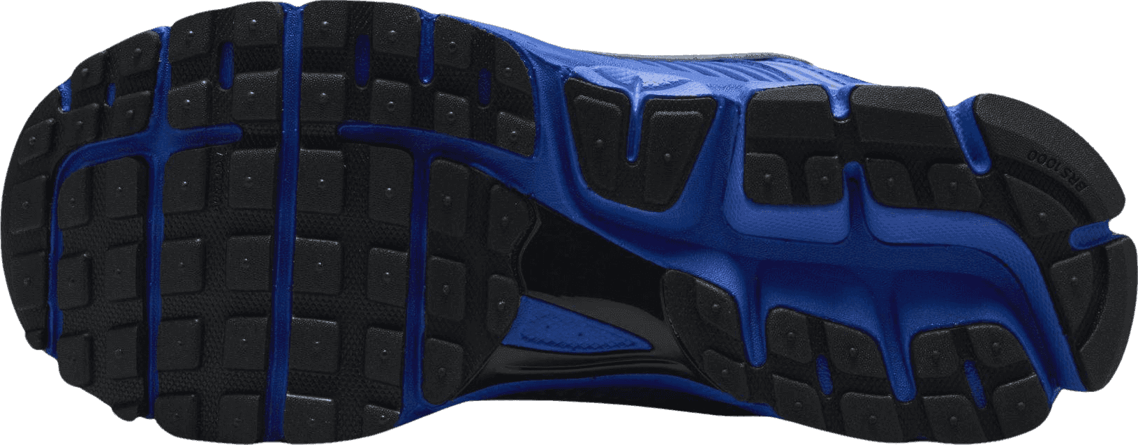 Nike Zoom Vomero 5 Race Blue (Women's)