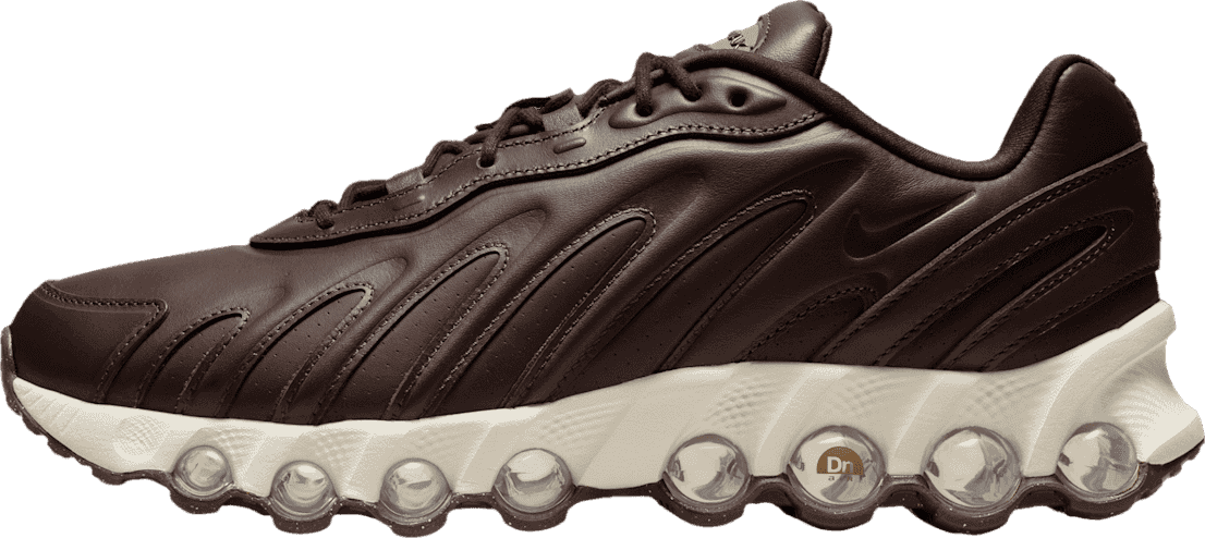 Nike Air Max Dn8 Baroque Brown