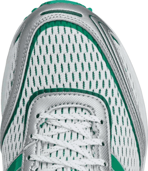 Sporty & Rich x Adidas Adizero Adios Court Green (W)