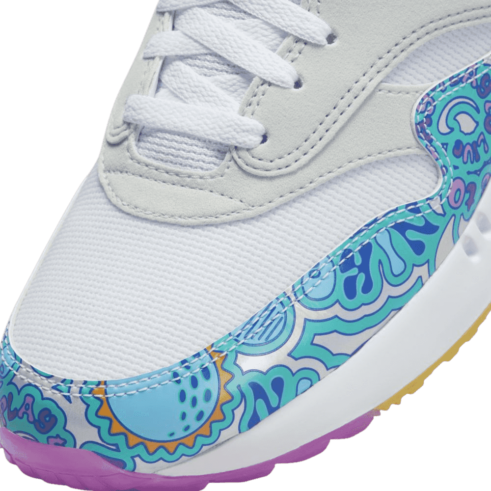 Nike Air Max 1 '86 Golf Play to Live