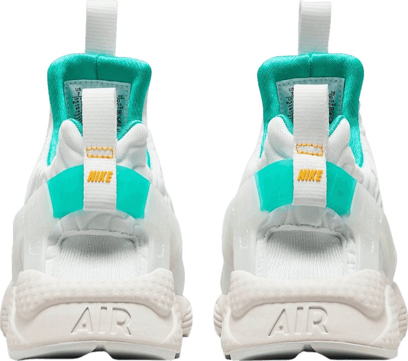 Nike Air Huarache Serena Williams Design Crew (W)