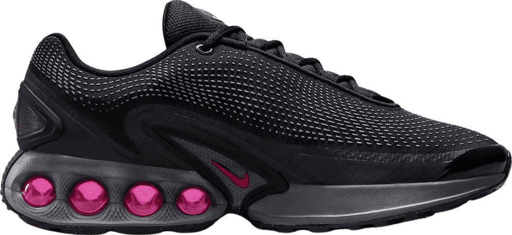 Nike Air Max DN All Night