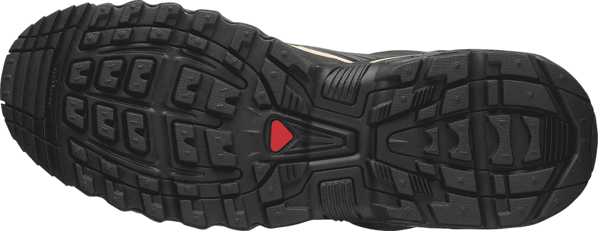 Salomon Acs Pro Chromatic