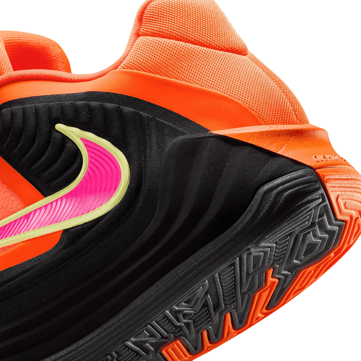 Nike Giannis Freak 7 Ignition