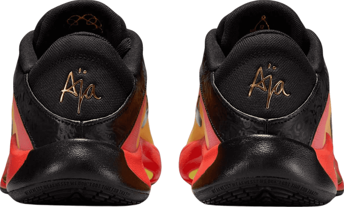 Nike A'ja Wilson A'One All-Star (W)