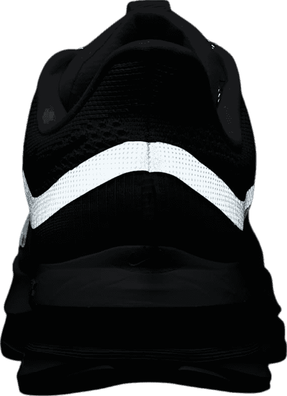 Nike Pegasus Premium Football Grey (W)
