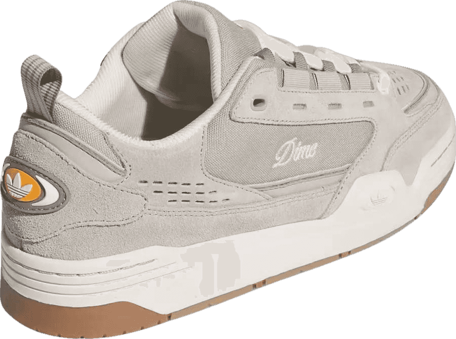 adidas ADI2000 Dime