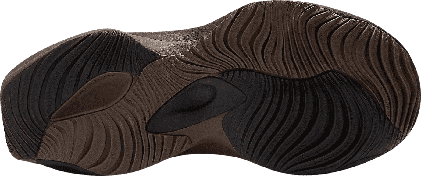 New Balance WRPD Runner Dark Mushroom