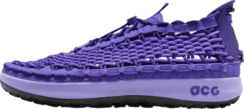 Nike ACG Watercat+ Court Purple