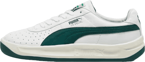 Puma GV Special Base Dark Myrtle