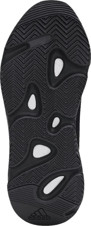adidas Yeezy Boost 700 MNVN Triple Black