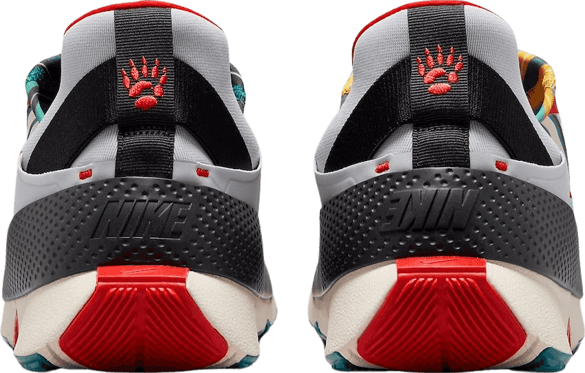 Nike Go FlyEase Doernbecher Chris