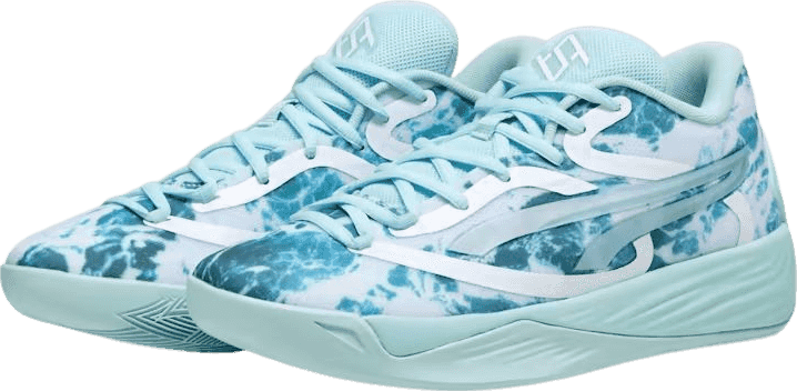 PUMA Stewie 2 Water (W)