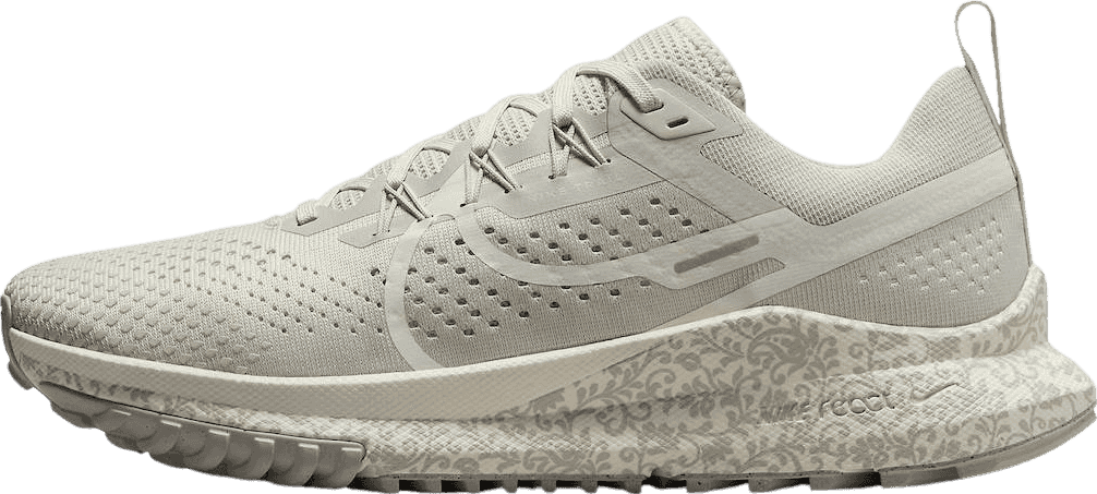 Nike Pegasus Trail 4 Give Her Flowers (W)
