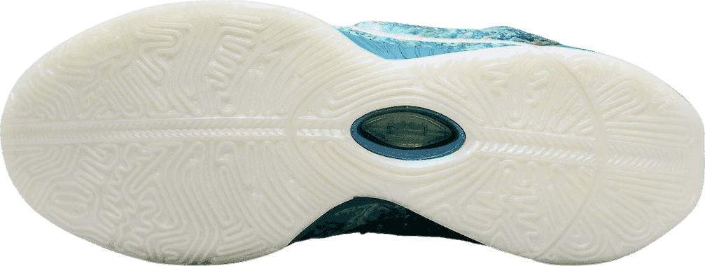 Nike LeBron 21 Abalone