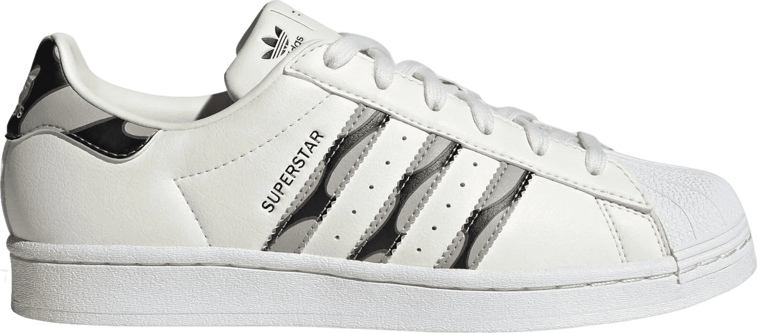 adidas Superstar Marimekko