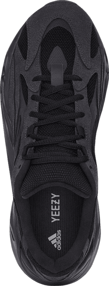 adidas Yeezy Boost 700 V2 Vanta