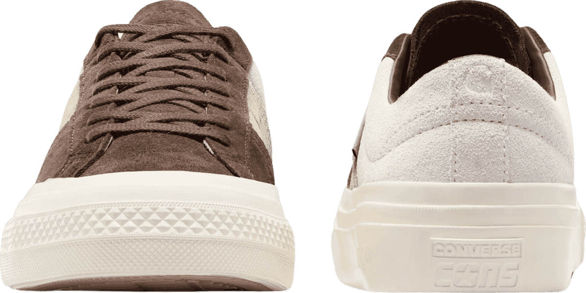 Converse CONS x Carhartt WIP One Star Academy Pro
