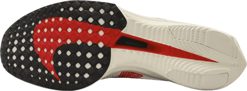 Nike ZoomX Vaporfly 3 Eliud Kipchoge