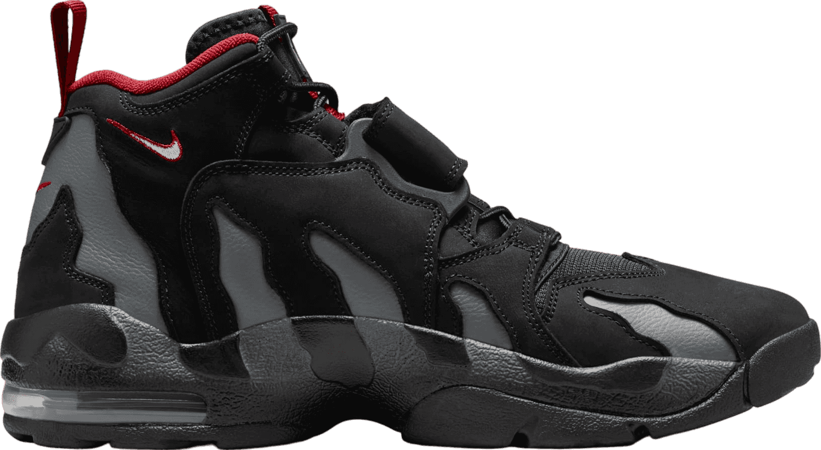 Nike Air DT Max 96 Falcons